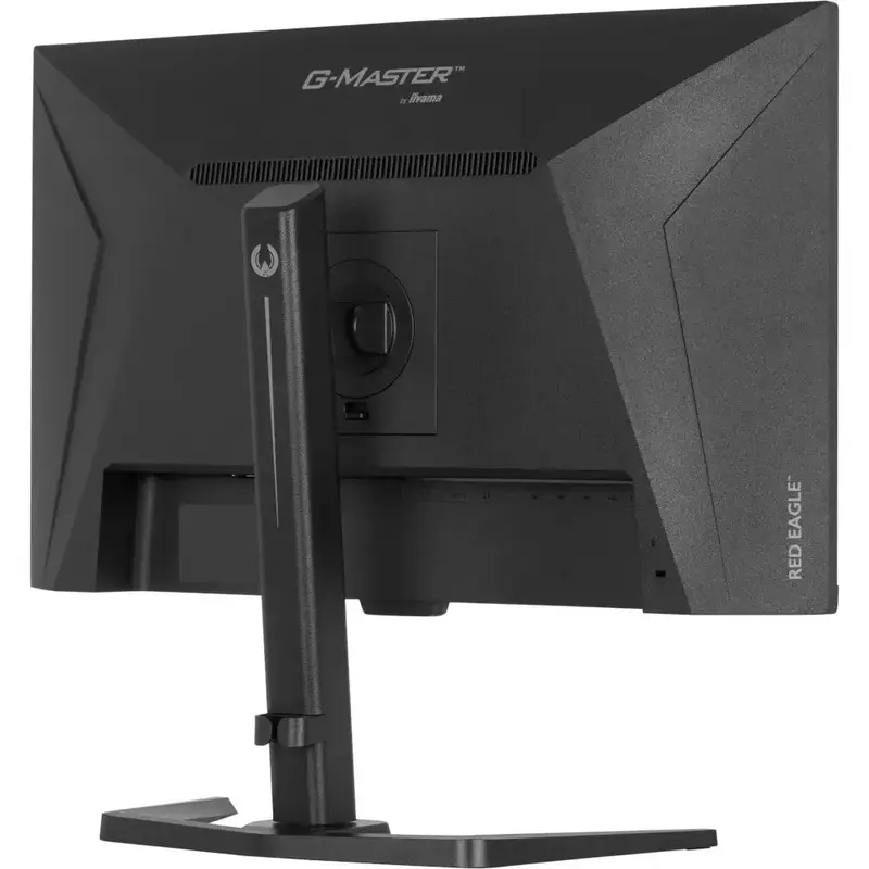 Монітор ігровий IIYAMA 27" (GB2771UHSU-B1) - фото - №6