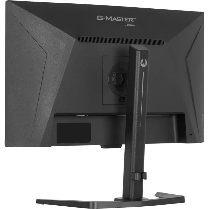 Монітор ігровий IIYAMA 27" (GB2771UHSU-B1) - фото - №5
