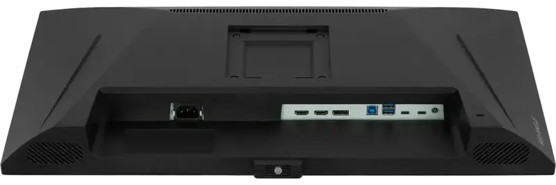 Монітор ігровий IIYAMA 27" (GB2771UHSU-B1) - фото - №4
