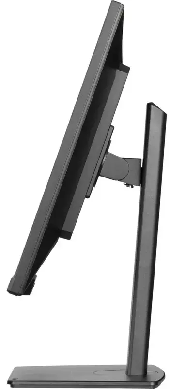 Монітор IIYAMA 31.5" (XUB3297QSNP-B1) - фото - №5