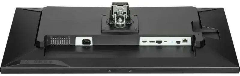 Монітор IIYAMA 31.5" (XUB3297QSNP-B1) - фото - №9