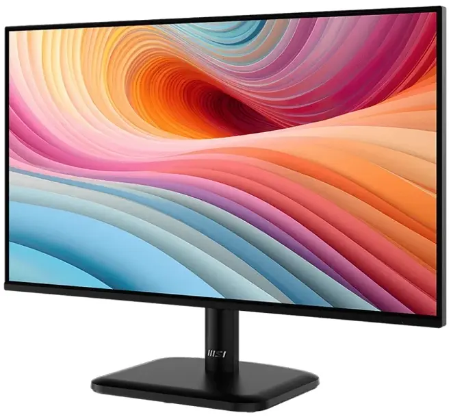 Монітор MSI 24.5" 9S6-3PD2CM-018 - фото - №2