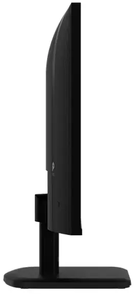 Монітор MSI 24.5" 9S6-3PD2CM-018 - фото - №5