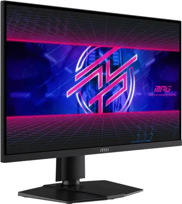 Монітор MSI 27" 9S6-3CC29H-259 - фото - №1