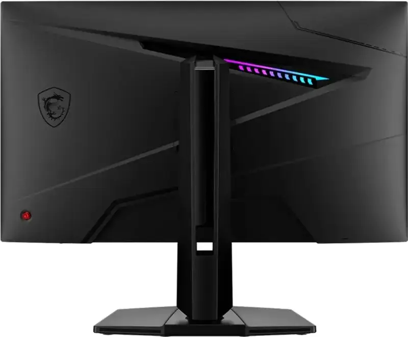 Монітор MSI 27" 9S6-3CC29H-259 - фото - №3