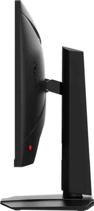 Монітор MSI 27" 9S6-3CC29H-259 - фото - №4
