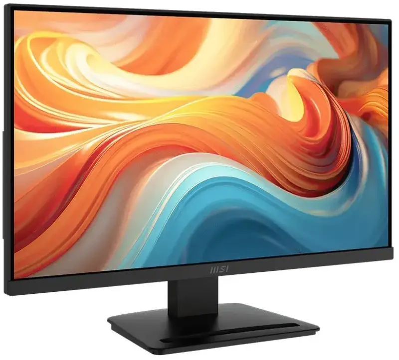 Монітор MSI 23.8" 9S6-3PE1CH-015 - фото - №1