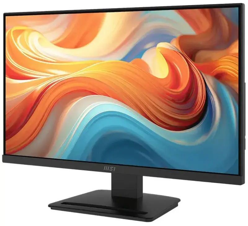 Монітор MSI 23.8" 9S6-3PE1CH-015 - фото - №2