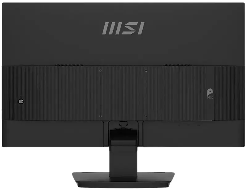 Монітор MSI 23.8" 9S6-3PE1CH-015 - фото - №3