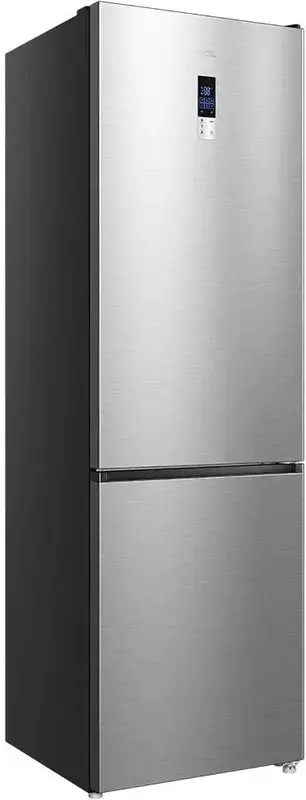 Холодильник TCL RP456BIE0BA - фото - №3