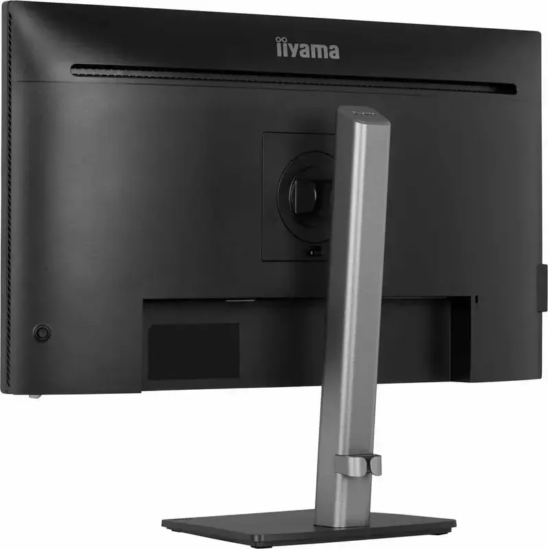Монітор професійний IIYAMA 27" (HB2701UHSNP-B1) - фото - №11