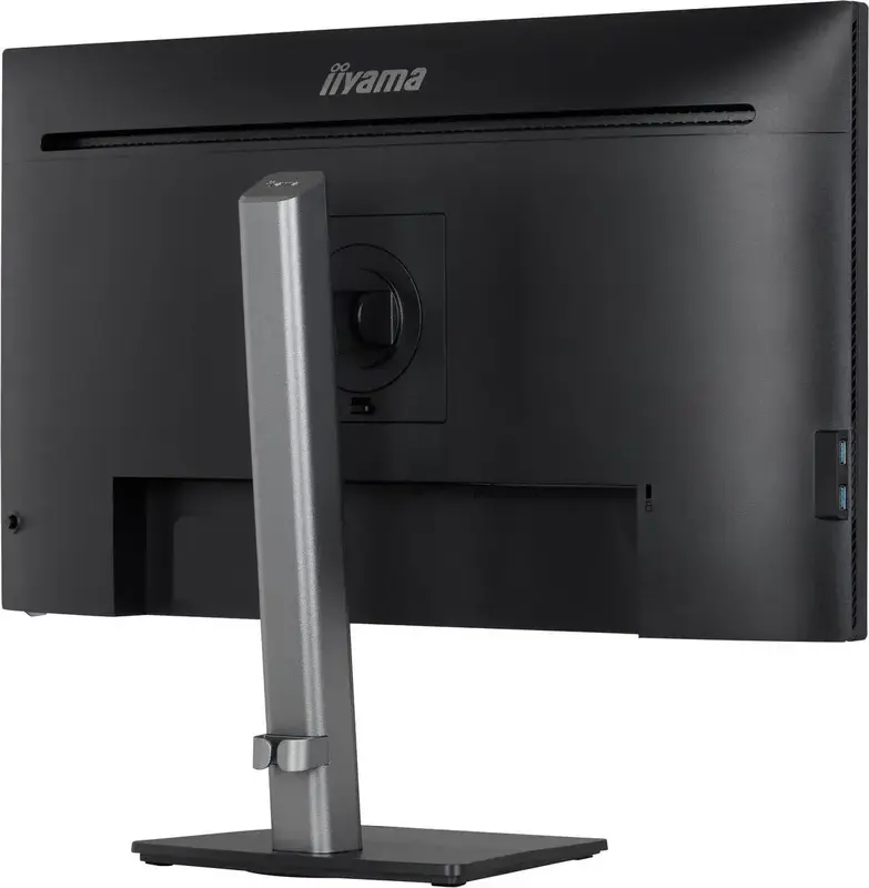 Монітор професійний IIYAMA 27" (HB2701UHSNP-B1) - фото - №10
