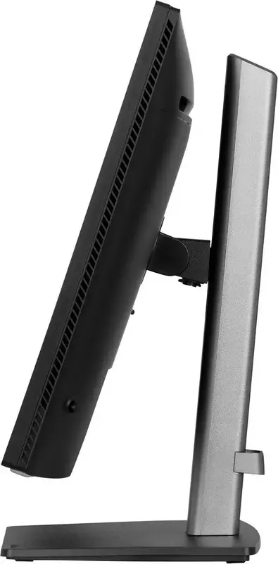 Монітор професійний IIYAMA 27" (HB2701UHSNP-B1) - фото - №9