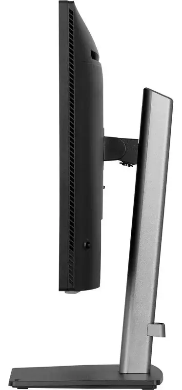 Монітор професійний IIYAMA 27" (HB2701UHSNP-B1) - фото - №7