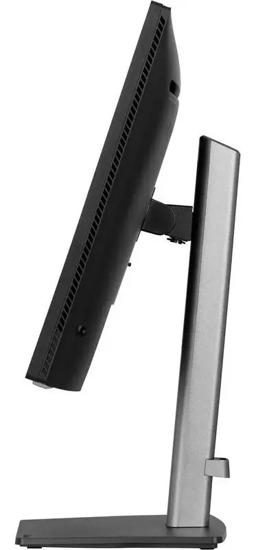 Монітор професійний IIYAMA 27" (HB2701UHSNP-B1) - фото - №8