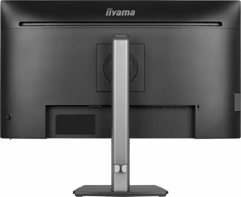 Монітор професійний IIYAMA 27" (HB2701UHSNP-B1) - фото - №6