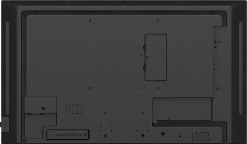 Монітор Neovo 32" PM-3202 (PM-3202) - фото - №6