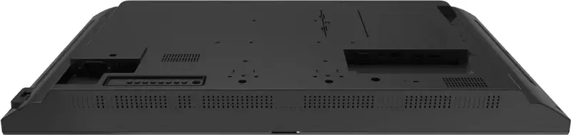 Монітор Neovo 32" PM-3202 (PM-3202) - фото - №5