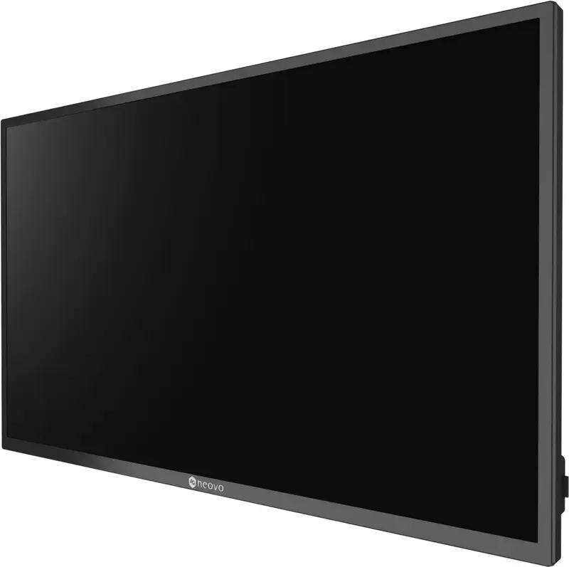 Монітор Neovo 32" PM-3202 (PM-3202) - фото - №1