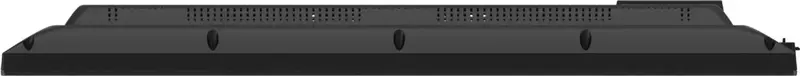 Монітор Neovo 32" PM-3202 (PM-3202) - фото - №4