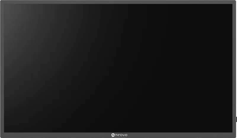 Монітор Neovo 32" PM-3202 (PM-3202) - фото - №0
