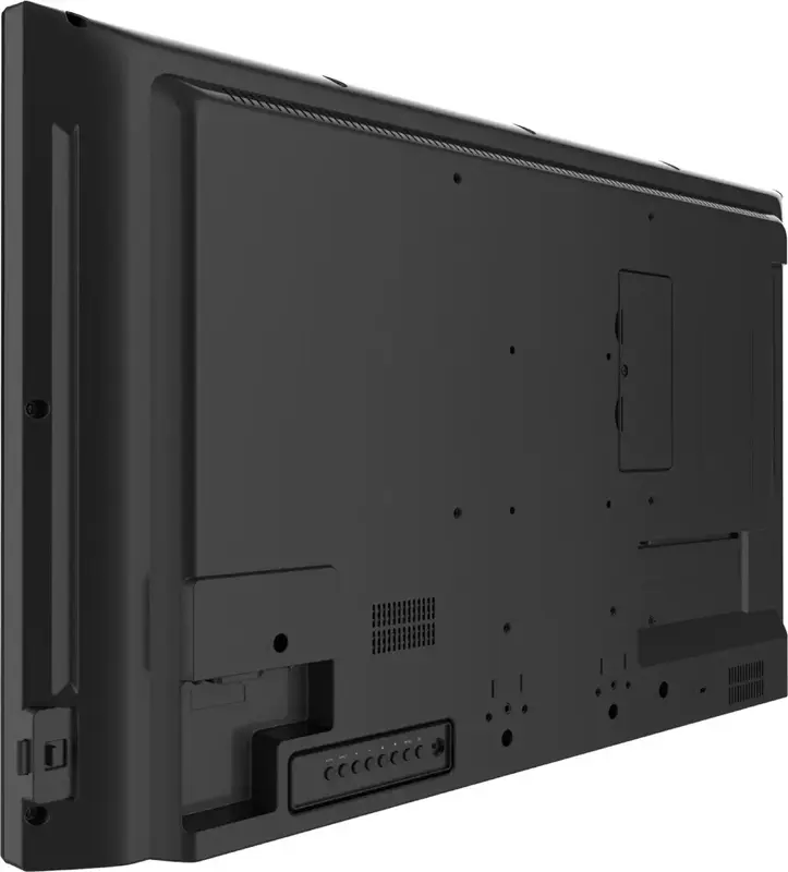 Монітор Neovo 32" PM-3202 (PM-3202) - фото - №2