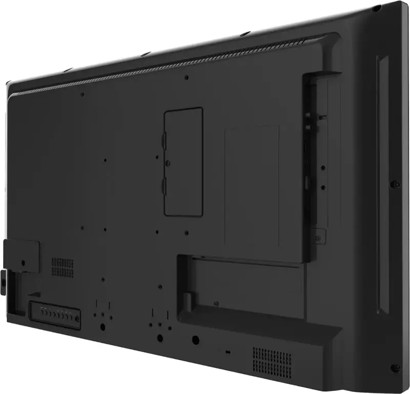 Монітор Neovo 32" PM-3202 (PM-3202) - фото - №3