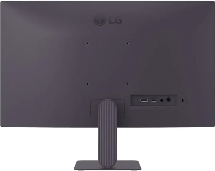 Игровой монитор 23.8" LG UltraGear G4 24G411A-B - фото - №3