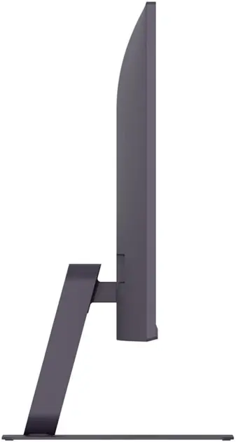Игровой монитор 23.8" LG UltraGear G4 24G411A-B - фото - №7