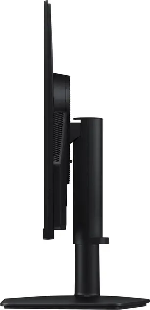 Монітор SAMSUNG 27" Odyssey G4 (LS27HG400EIXUA) - фото - №4