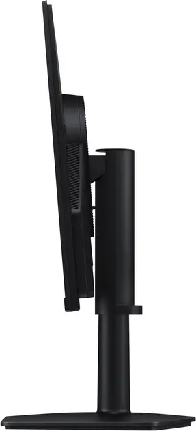 Монітор SAMSUNG 27" Odyssey G4 (LS27HG400EIXUA) - фото - №5