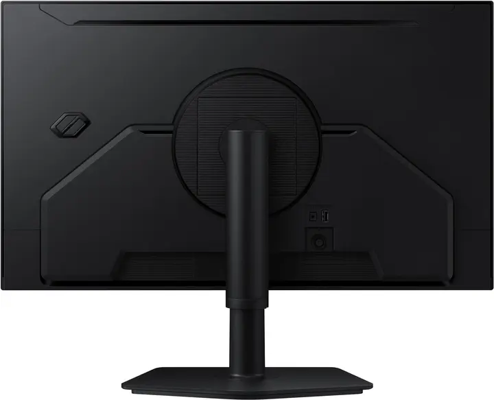 Монітор SAMSUNG 27" Odyssey G4 (LS27HG400EIXUA) - фото - №6