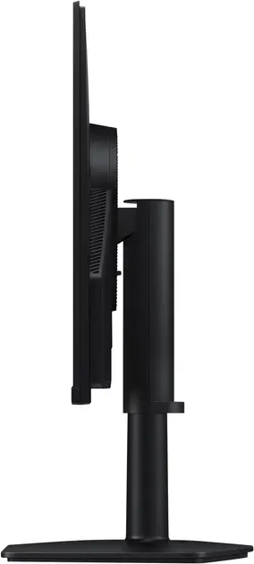 Монітор SAMSUNG 27" Odyssey G4 (LS27HG400EIXUA) - фото - №7
