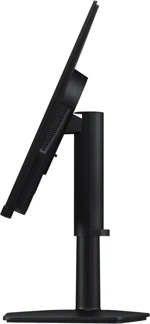 Монітор SAMSUNG 27" Odyssey G4 (LS27HG400EIXUA) - фото - №8