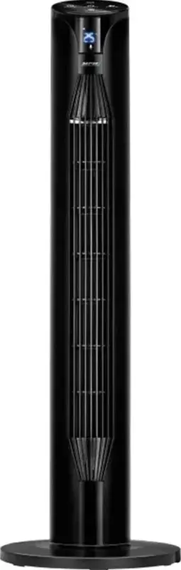 Вентилятор MPM MWP-26/С - фото - №0