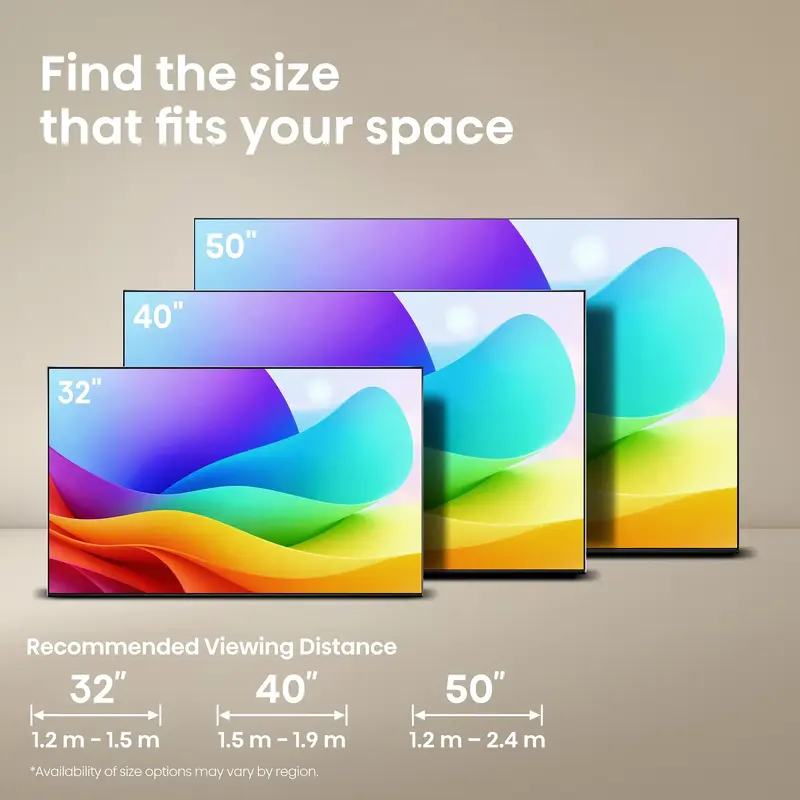 Телевизор Hisense 40A5S - фото - №6