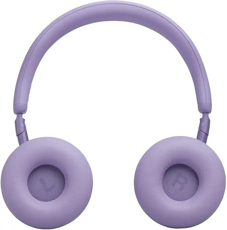 JBL LIVE 680 NC パープル Наушники JBL Live 680NC Purple ᐈ Купить Наушники JBL Live 680NC