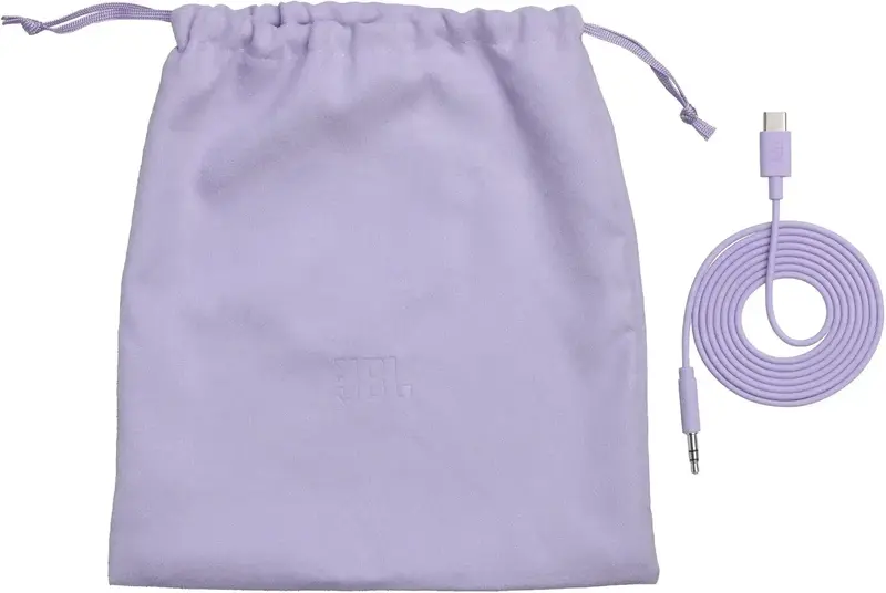 Наушники JBL Live 680NC Purple ᐈ Купить Наушники JBL Live 680NC