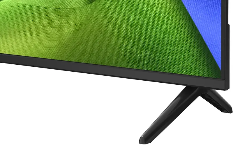 Телевізор LG 43NU800B6LA - фото - №5