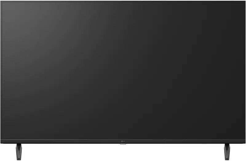 Телевізор LG 43NU800B6LA - фото - №8