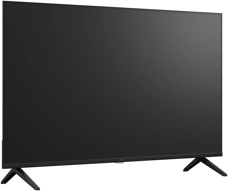 Телевізор LG 43NU800B6LA - фото - №9