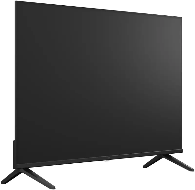 Телевізор LG 43NU800B6LA - фото - №10