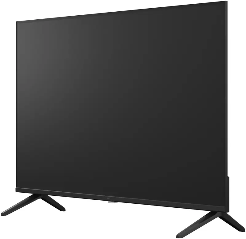 Телевізор LG 43NU800B6LA - фото - №11