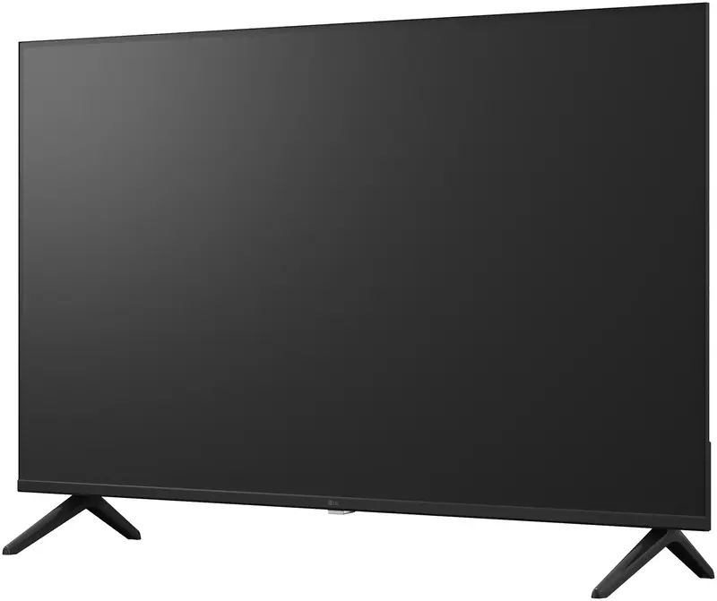 Телевізор LG 43NU800B6LA - фото - №13