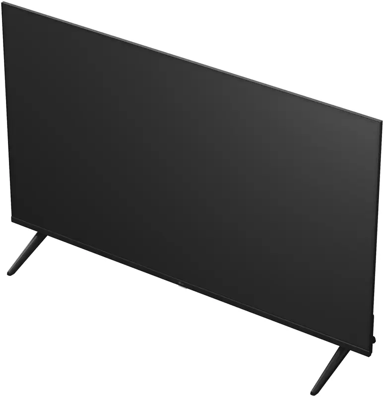 Телевізор LG 43NU800B6LA - фото - №12