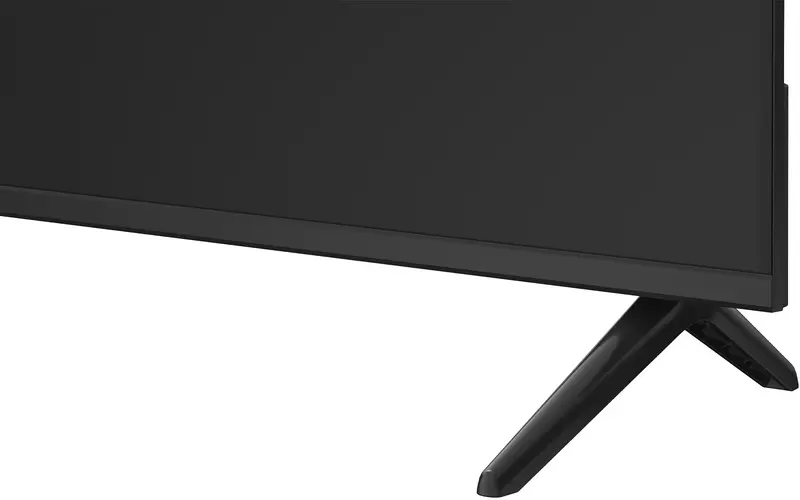 Телевізор LG 43NU800B6LA - фото - №15