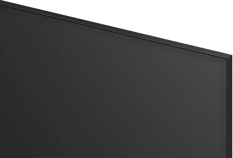 Телевізор LG 43NU800B6LA - фото - №16