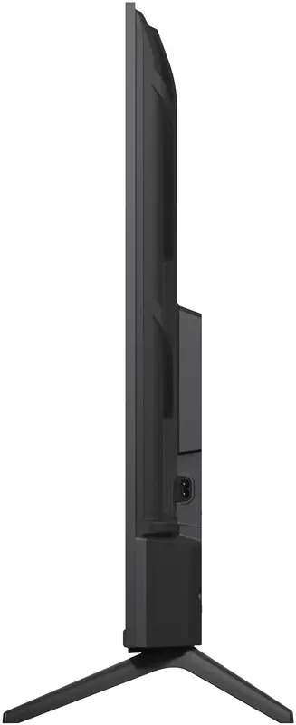 Телевізор LG 43NU800B6LA - фото - №17