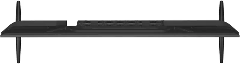 Телевізор LG 43NU800B6LA - фото - №18