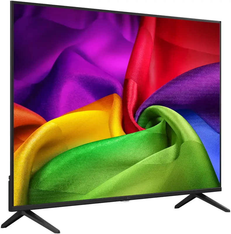 Телевізор LG 50NU800B6LA - фото - №4